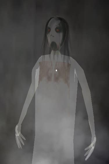 slenderina wiki